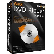magic dvd copier registration code